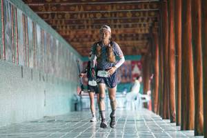 BIB: 
                            <button type="button" onclick="openModal(26927357)" class="btn btn-primary btn-sm float-right btn-popup" data-toggle="modal" data-target=".modal-high-quality">
                        <i class="fas fa-shopping-cart"></i> Add to Cart
                    </button>
                                            <button type="button" onclick="isThisMe(26927357, true)" class="btn btn-success btn-sm float-right btn-popup btn-isme hidden" data-toggle="tooltip" data-placement="bottom" title="นี่คือรูปของคุณใช่ไหม คลิกที่นี่เพื่อเอาเข้าอัลบั้ม">
                        <i class="fas fa-plus"></i> Add to album
                    </button>
                    <button type="button" onclick="isThisMe(26927357, false)" class="btn btn-warning btn-sm float-right btn-popup btn-isnotme hidden">
                        <i class="fas fa-ban"></i> Remove from album
                    </button>